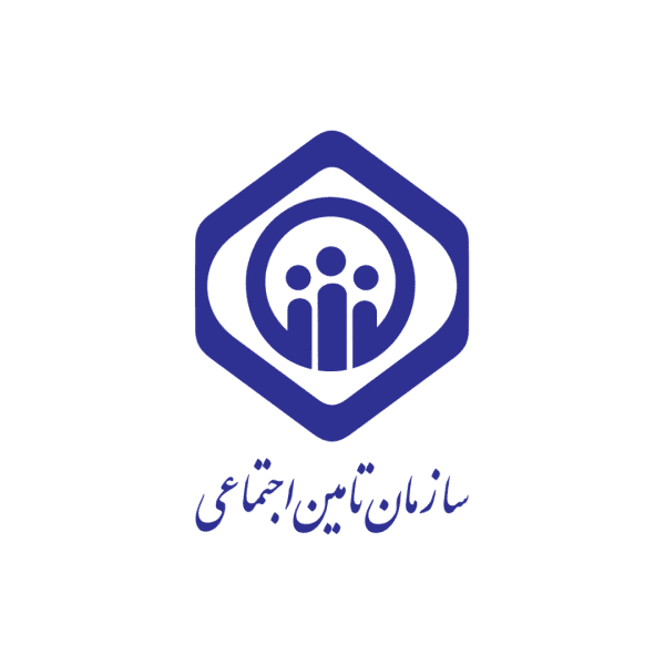 1 آزمایشگاه سما