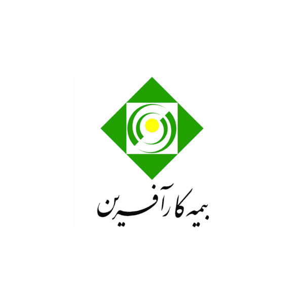 12 آزمایشگاه سما