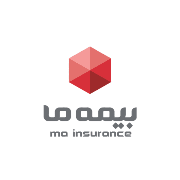 13 آزمایشگاه سما