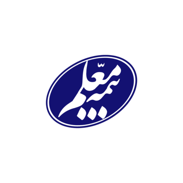 14 آزمایشگاه سما