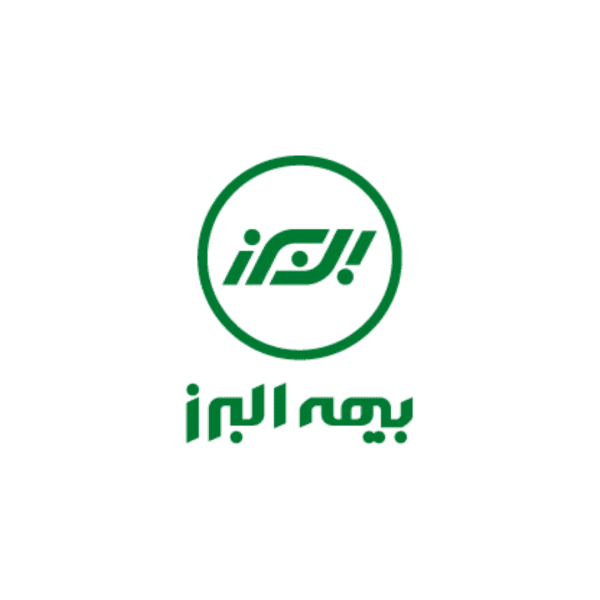 15 آزمایشگاه سما