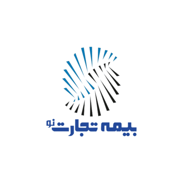 17 آزمایشگاه سما