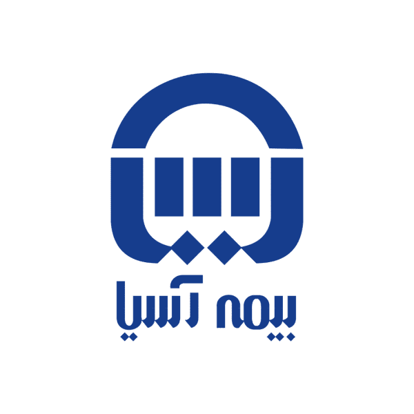 18 آزمایشگاه سما