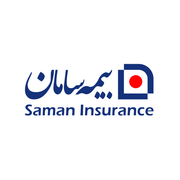 19 آزمایشگاه سما
