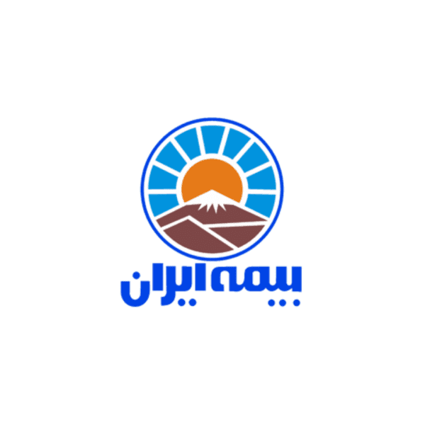 21 آزمایشگاه سما