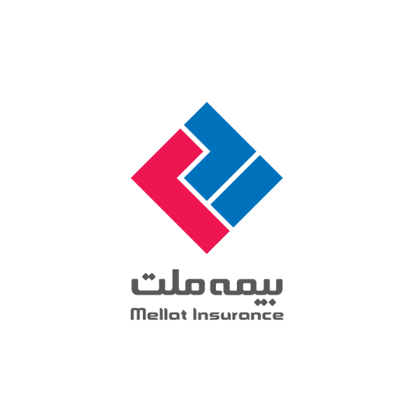 22 آزمایشگاه سما