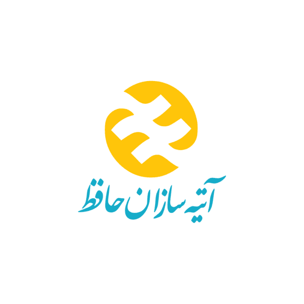 23 آزمایشگاه سما