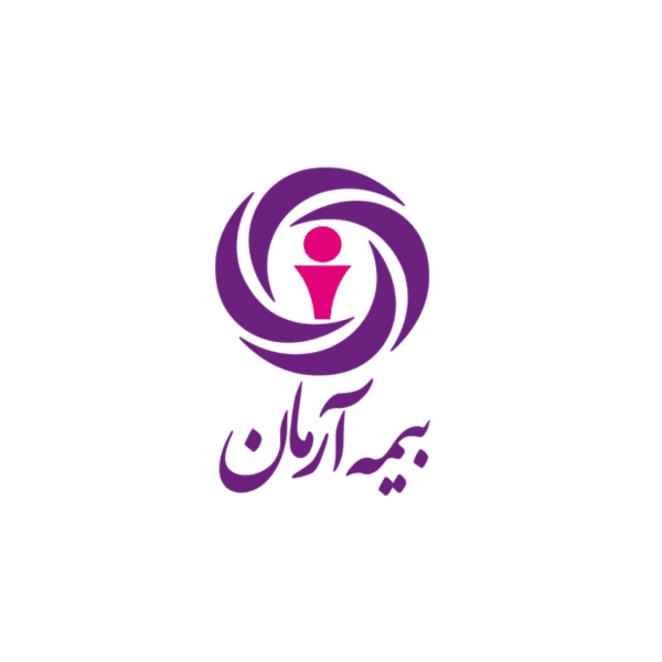 24 آزمایشگاه سما