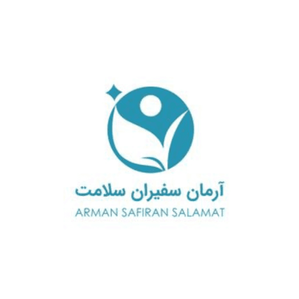 25 آزمایشگاه سما