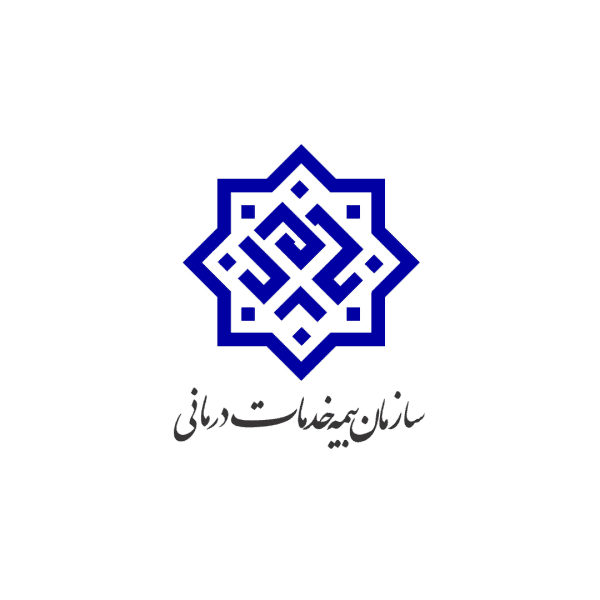 3 آزمایشگاه سما