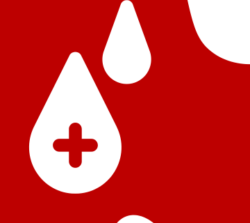 بقیه پانل متابولیک آزمایش خون