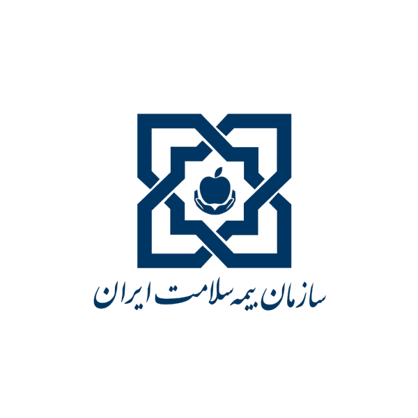 4 آزمایشگاه سما