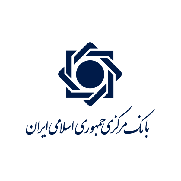 5 آزمایشگاه سما