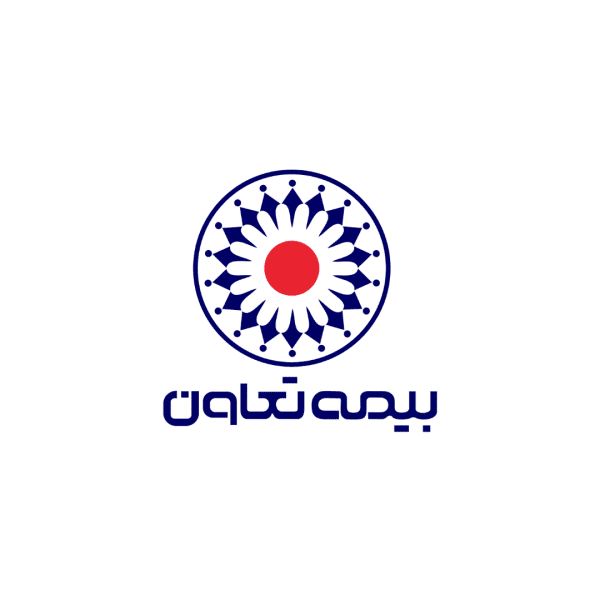6 آزمایشگاه سما