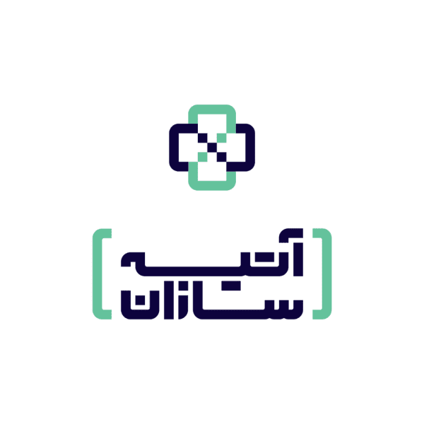 8 آزمایشگاه سما