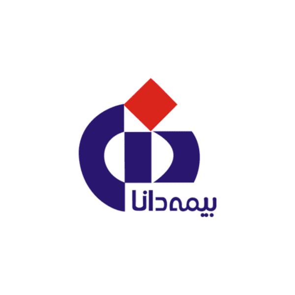 9 آزمایشگاه سما