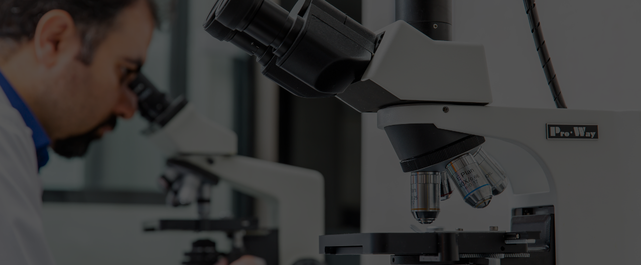 Sama Lab آزمایشگاه سما