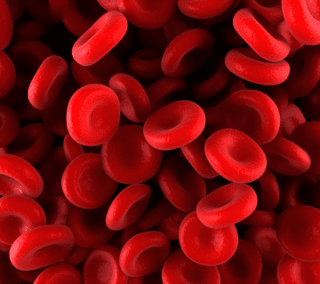 آشنایی با سیستم اندازه گیری متریک نتایج آزمایش خون