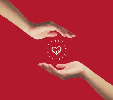 بررسی جز به جز آزمایش خون