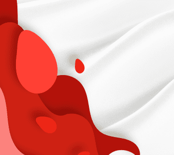 تفسیر آزمایش خون