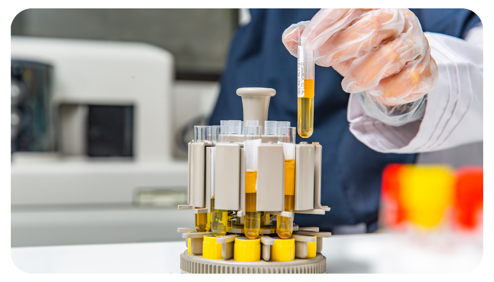 آزمایشگاه سما