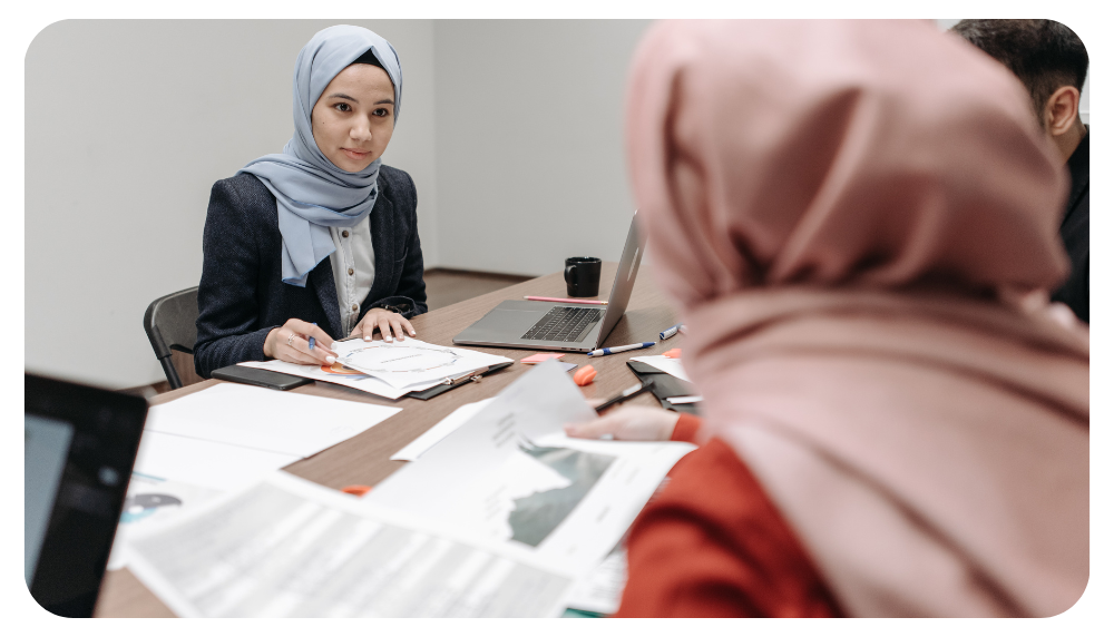 آزمایشگاه سما