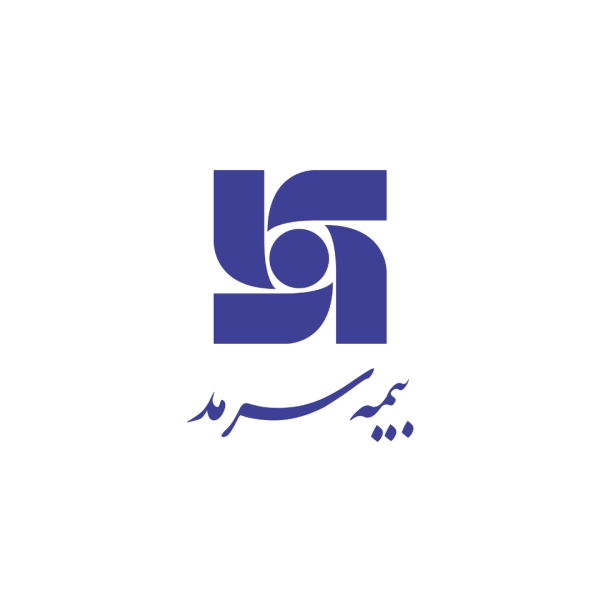 1 آزمایشگاه سما