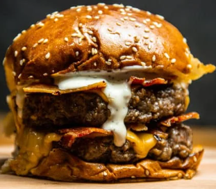 آزمایشگاه سما