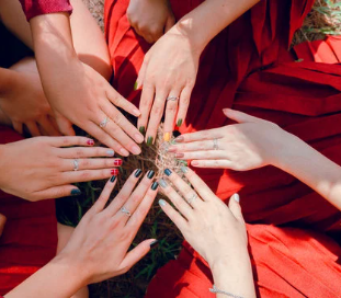 آزمایشگاه سما