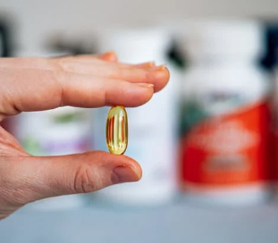 آزمایشگاه سما