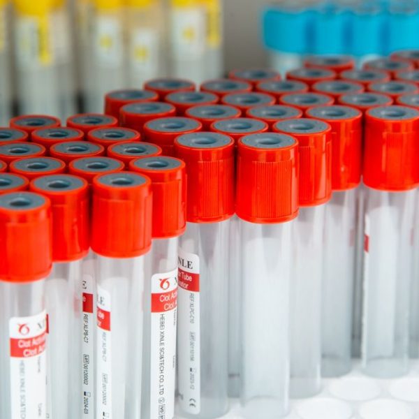 آزمایشگاه سما