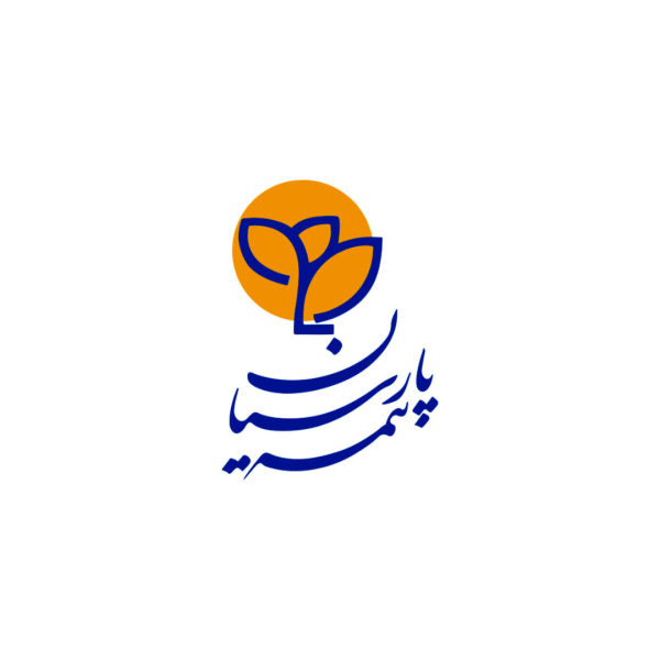 2 آزمایشگاه سما