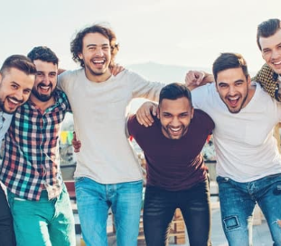 آزمایشگاه سما