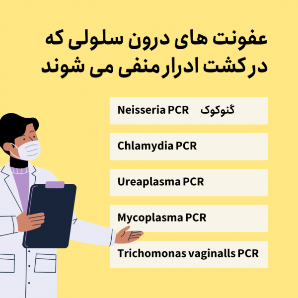 3 آزمایشگاه سما