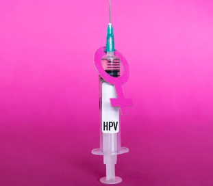 آزمایش HPV در منزل 4 آزمایشگاه سما