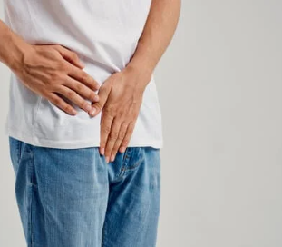 آزمایشگاه سما