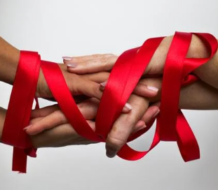 آزمایشگاه سما