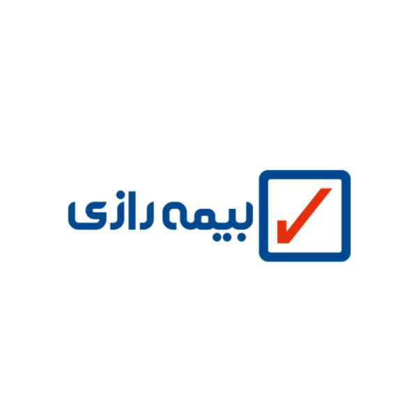 3 آزمایشگاه سما