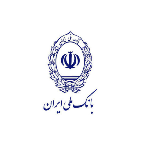 4 آزمایشگاه سما