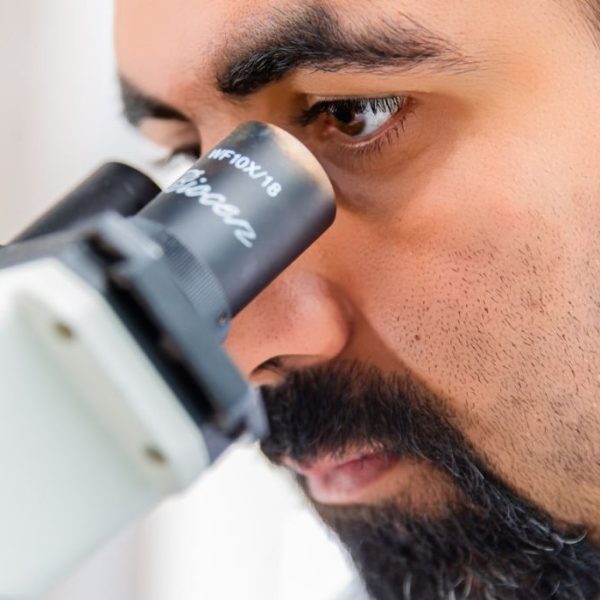 آزمایشگاه سما