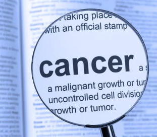 آزمایشگاه سما