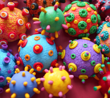 راهکارهای جامع برای پیشگیری از عفونت ویروس پاپیلومای انسانی (HPV)