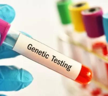 تست های ژنتیکی قبل از ازدواج: گامی مهم برای سلامتی آینده
