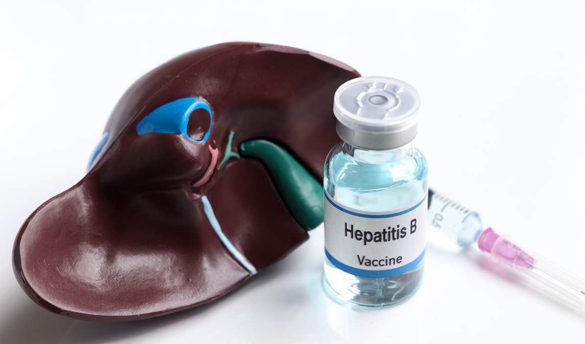 چرا هپاتیت کشنده است؟