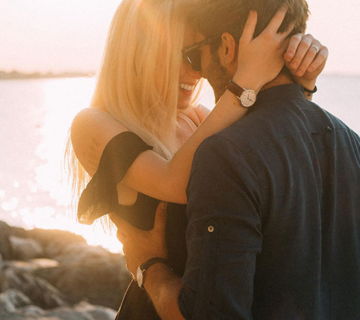 آزمایش‌های ضروری در بهداشت جنسی