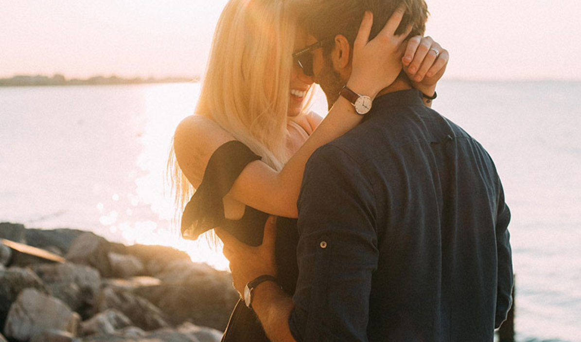 آزمایش‌های ضروری در بهداشت جنسی