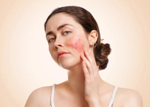 آزمایش اینترلوکین-۶ یا IL-6 سایتوکاینی چیست؟ 3 آزمایش اینترلوکین-۶ یا IL-6 سایتوکاینی چیست؟