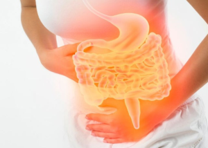 آزمایش اینترلوکین-۶ یا IL-6 سایتوکاینی چیست؟ 4 آزمایش اینترلوکین-۶ یا IL-6 سایتوکاینی چیست؟