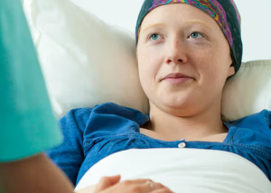 آزمایش IGF-1 چیست؟