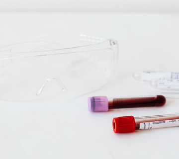 تالاسمی: سفری در دنیای ژنتیک و تنوع بیماری